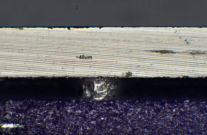 파일:sm a516n 073 004.jpg