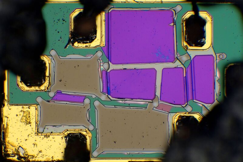 파일:sm g955n 064 003.jpg