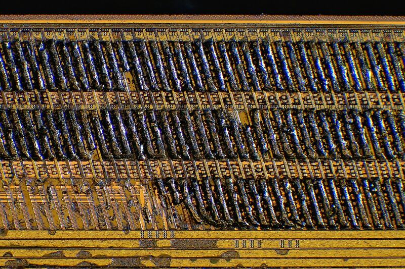 파일:sm g955n 084 006.jpg