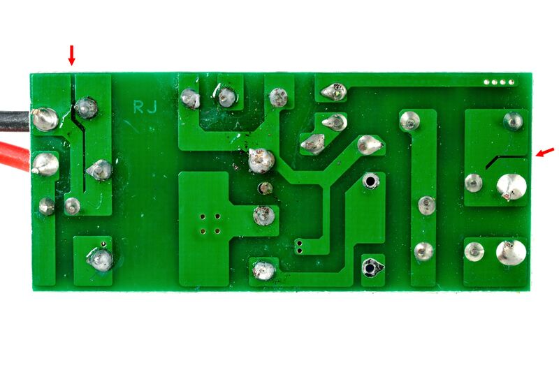 파일:smps led04 004.jpg