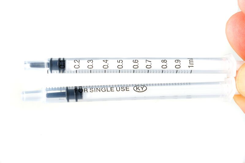 파일:syringe02 002.jpg