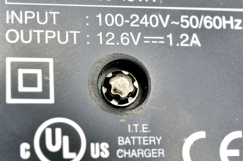 파일:tools02 003.jpg