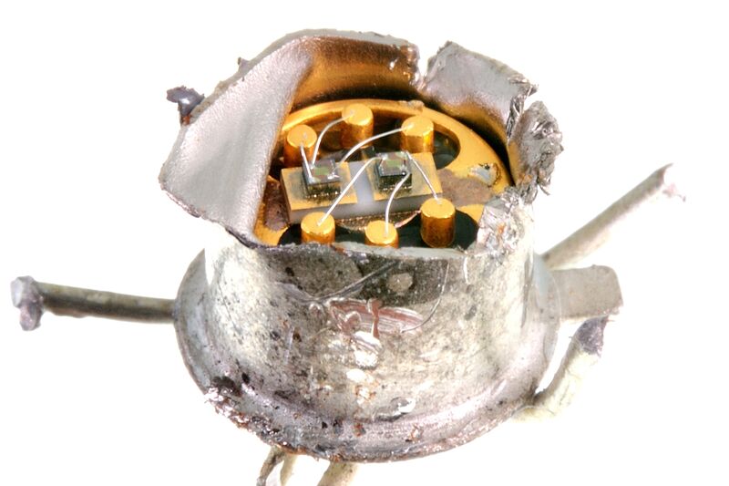 파일:tr5840a 035 021.jpg