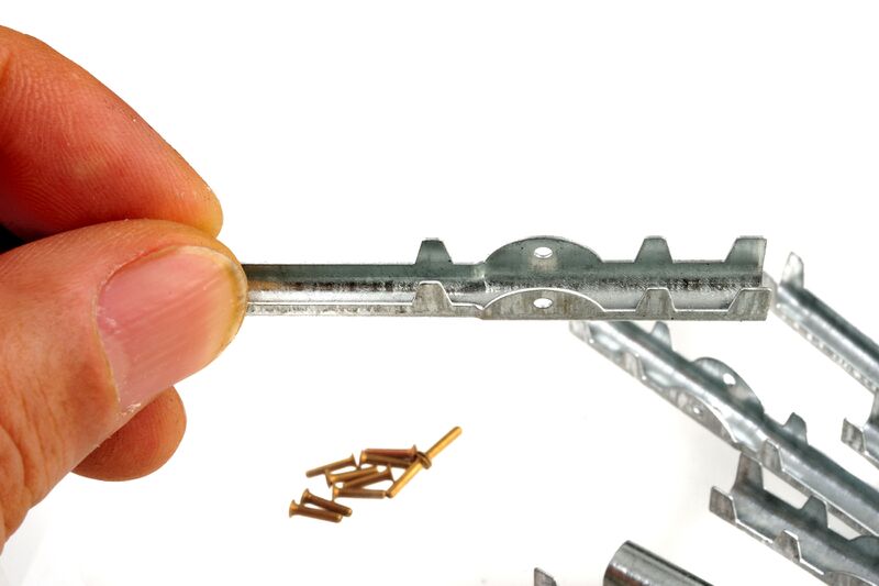 파일:umbrella parts01 003.jpg