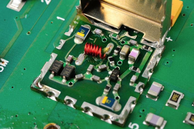 파일:vco190 001.jpg