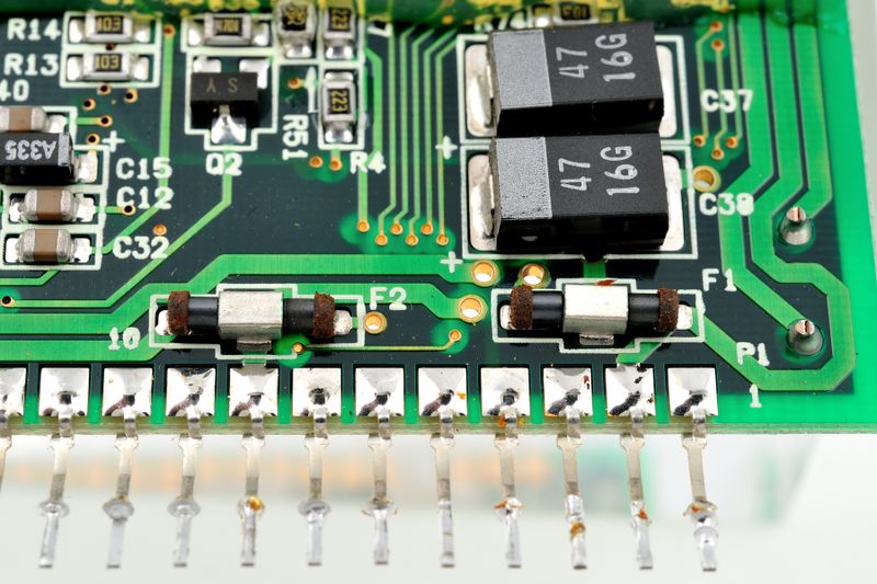 파일:vm150n04 029 007.jpg