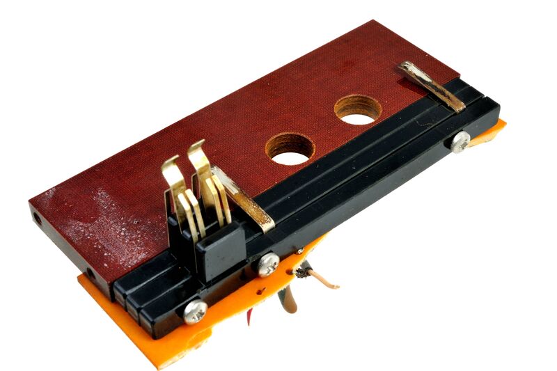 파일:yhp4260a 078.jpg