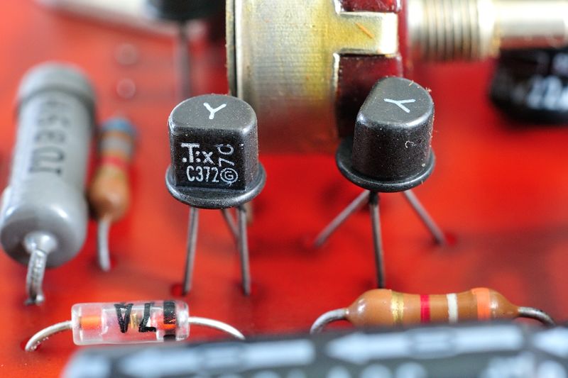 파일:103 2 ps 012.jpg