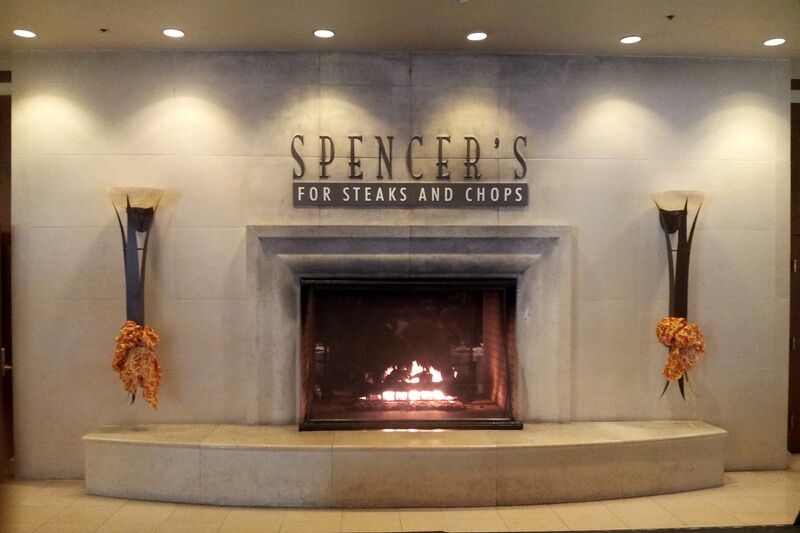 파일:120705 182518.jpg