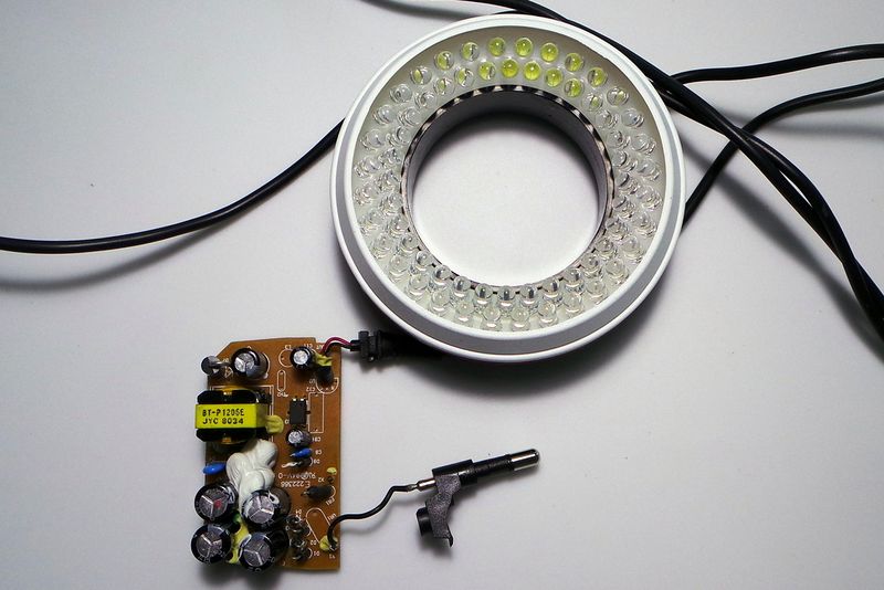 파일:140513 093156.jpg