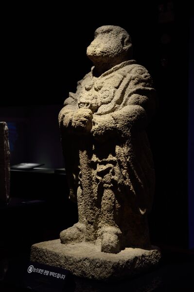 파일:221202 120318.jpg