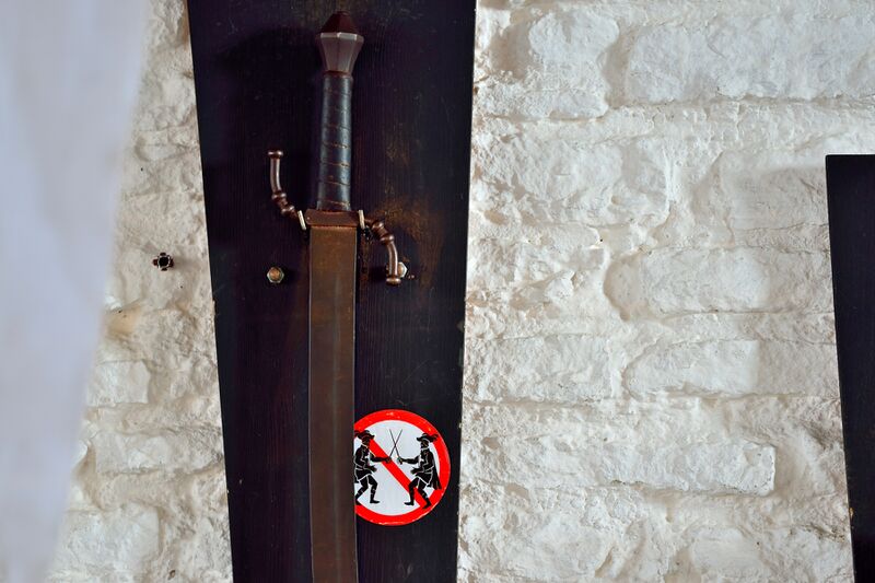 파일:230621 114110.jpg