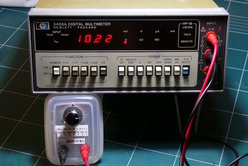 파일:3438a01 025.jpg