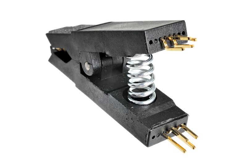 파일:4pp fix05 002.jpg