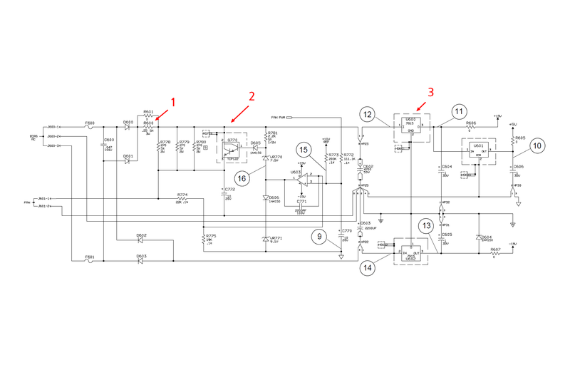 파일:6652a01 028.png