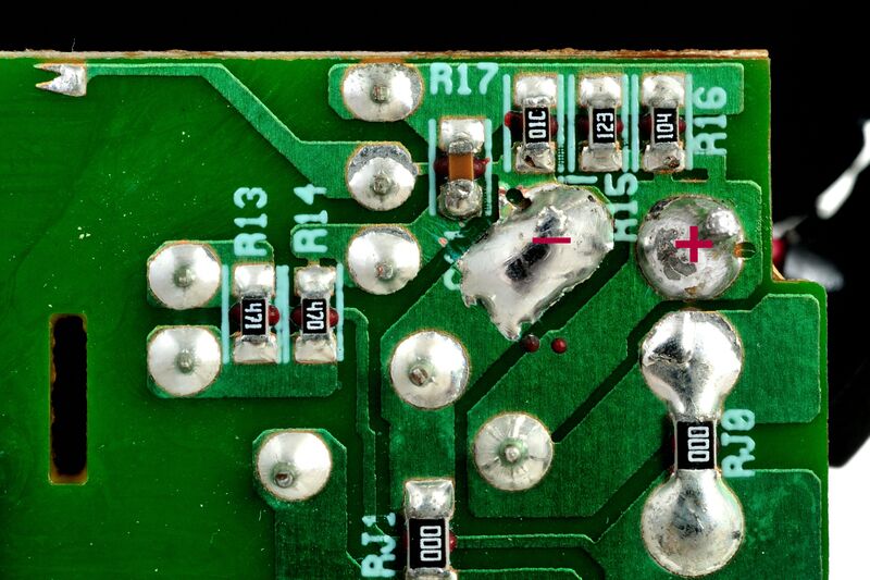 파일:aikoh9505a03 008.jpg