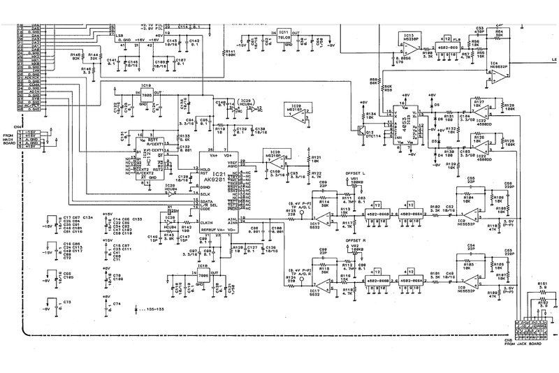 파일:ak9201a 001.png