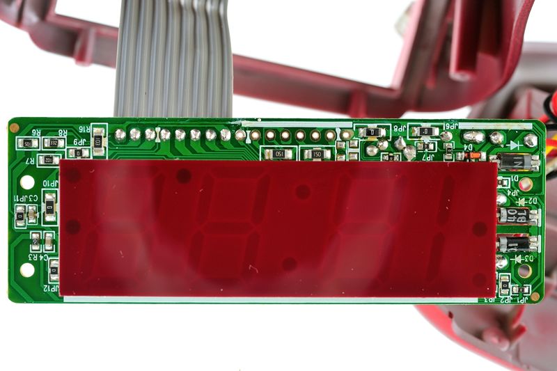 파일:alarm clock2 007.jpg