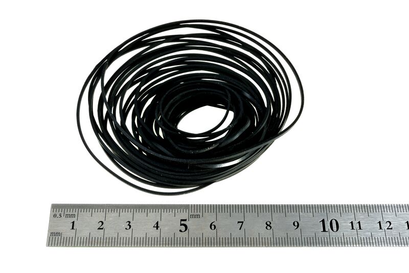 파일:belt rubber01 004.jpg