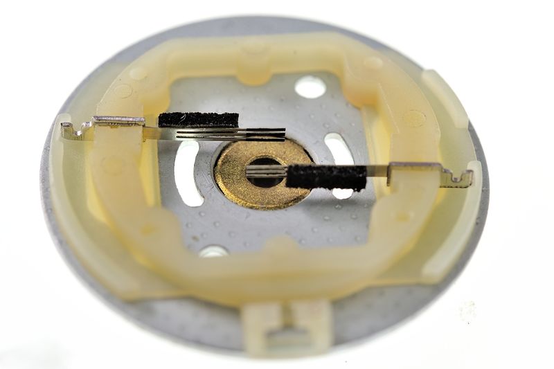 파일:brushed dc motor03 006.jpg