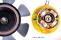 brushless dc motor1 007.jpg