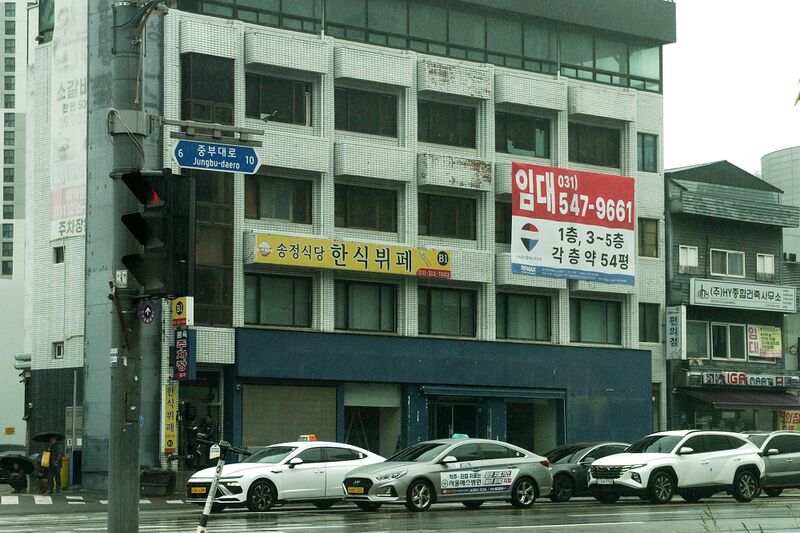 파일:building01 009 002.jpg