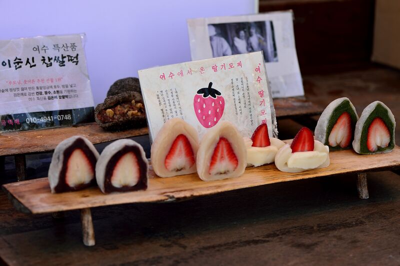 파일:cake rice03 01 003.jpg