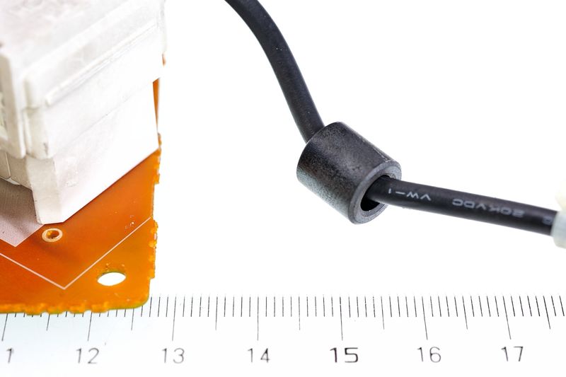 파일:choke04 002.jpg