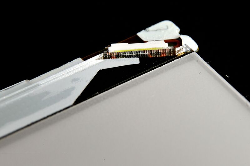 파일:cp900 023 007.jpg