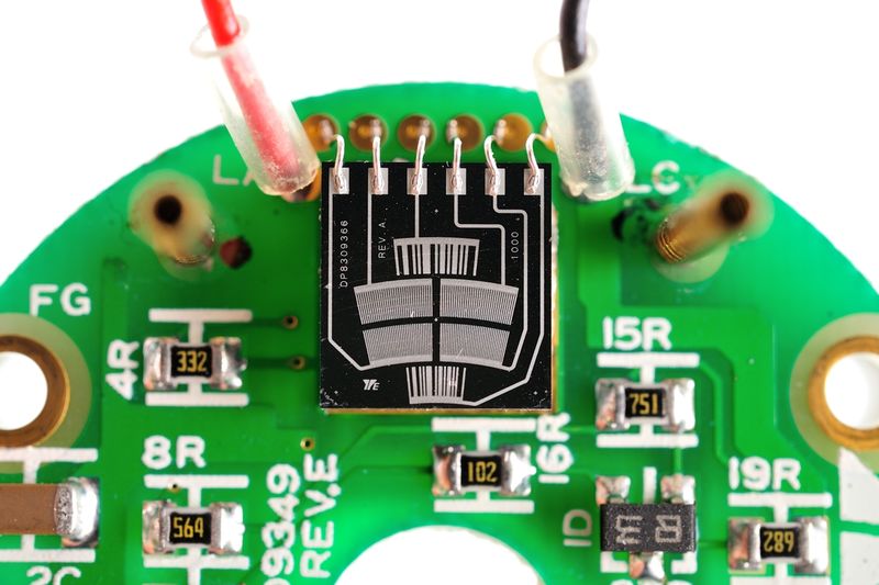 파일:dc servo1 008.jpg