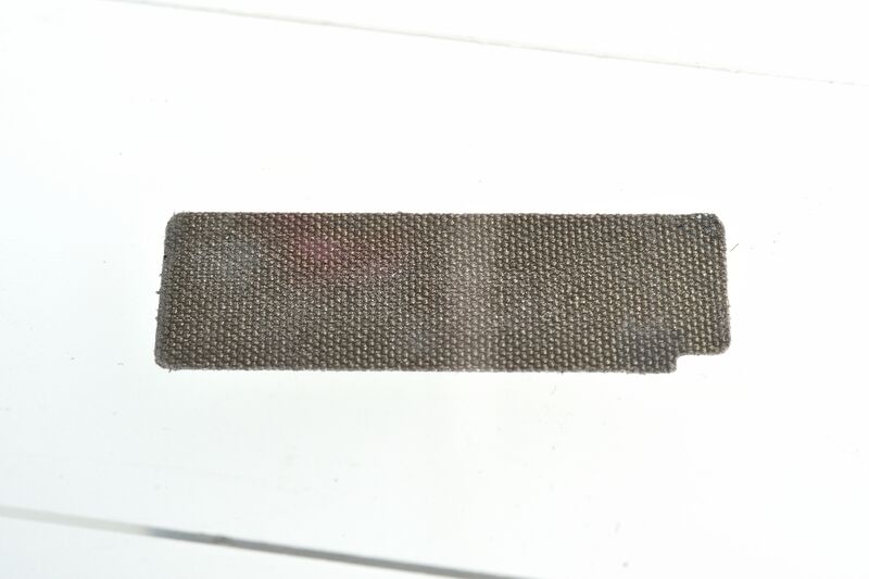 파일:flip3 01 051 006.jpg