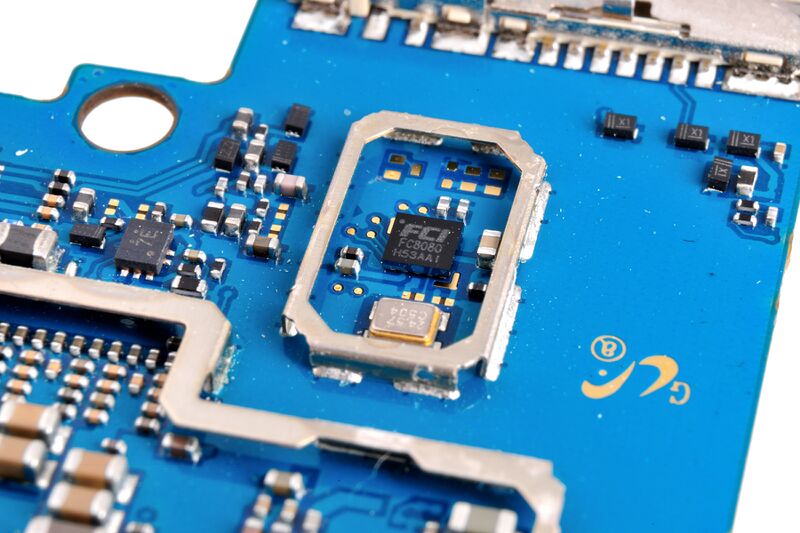 파일:galaxygrandmax02 015.jpg