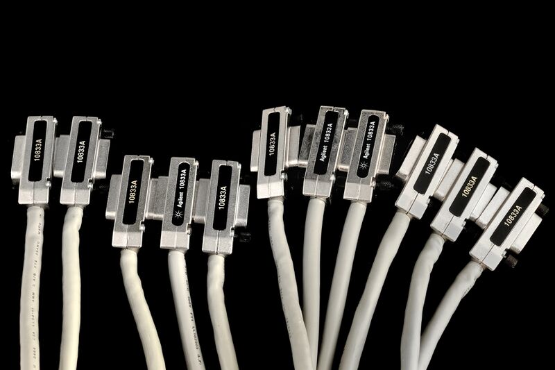 파일:gpib cable05 001.jpg