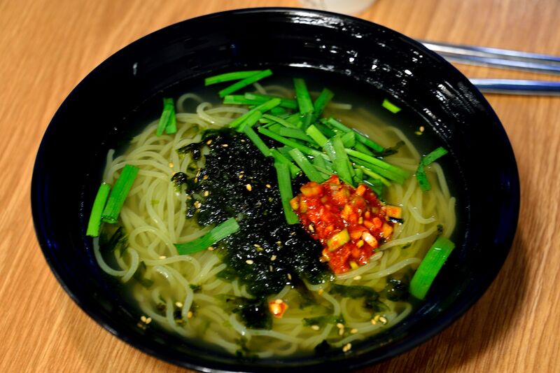 파일:haenam2024 189.jpg