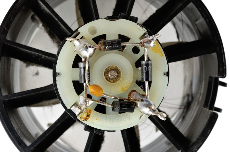 파일:hairdryer02 008.jpg