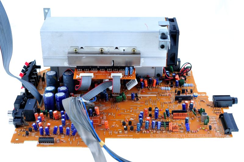 파일:hifi01 033.jpg