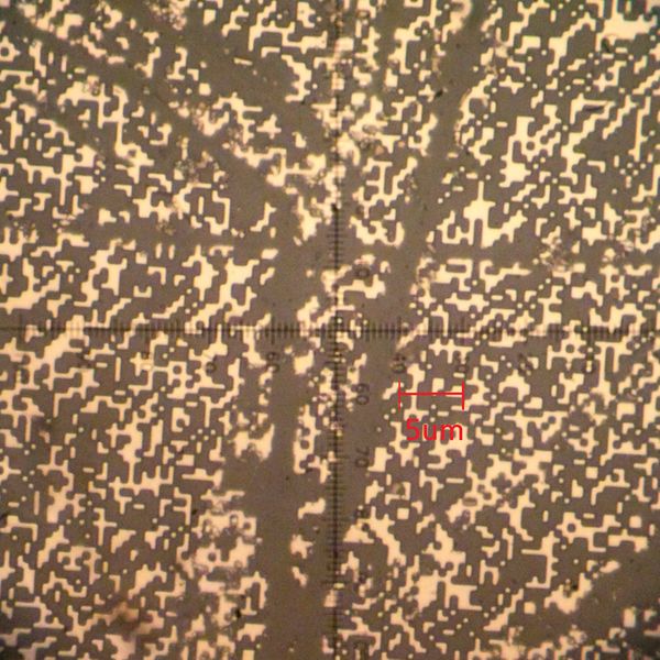 파일:hologram1 004.jpg