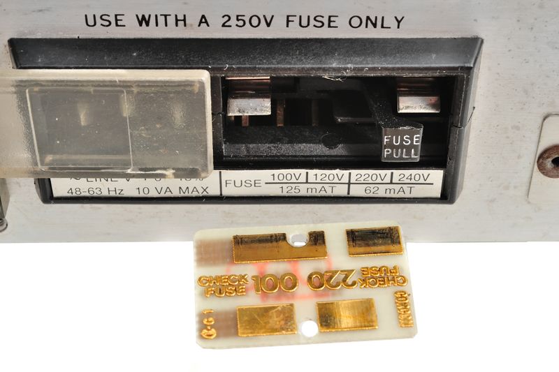 파일:hp59501a 004.jpg