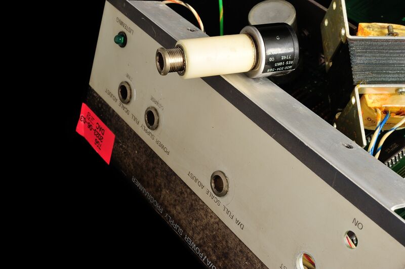 파일:hp59501a 012 001.jpg