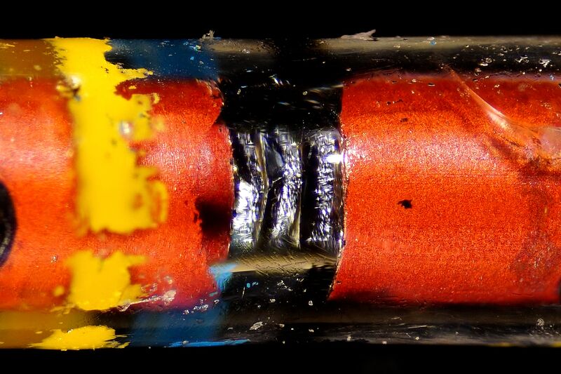 파일:hp59501a 034 002.jpg