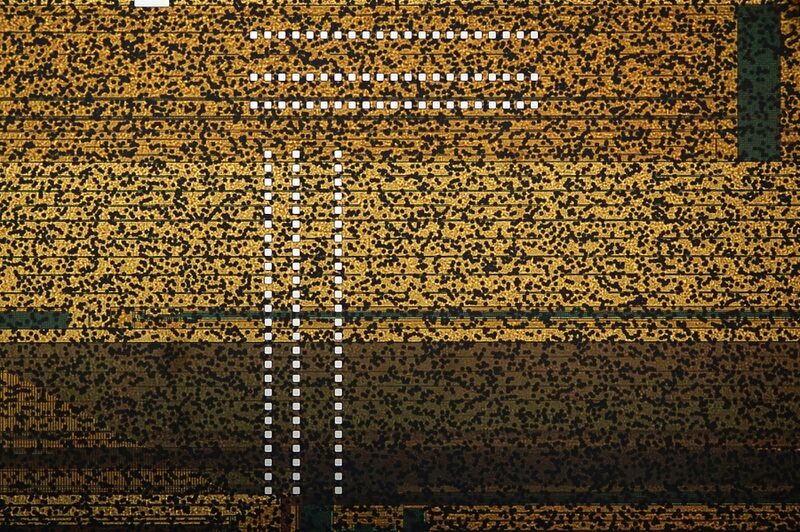 파일:im u110 039.jpg