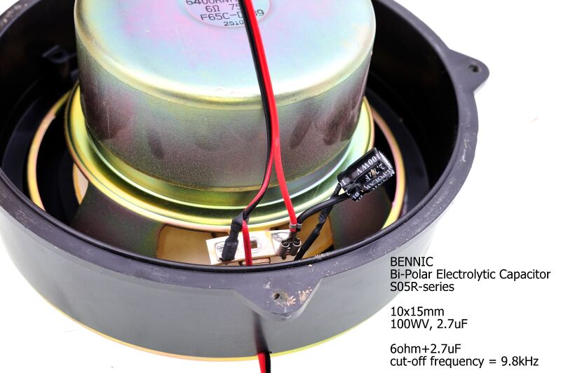 파일:lg spk01 007.jpg