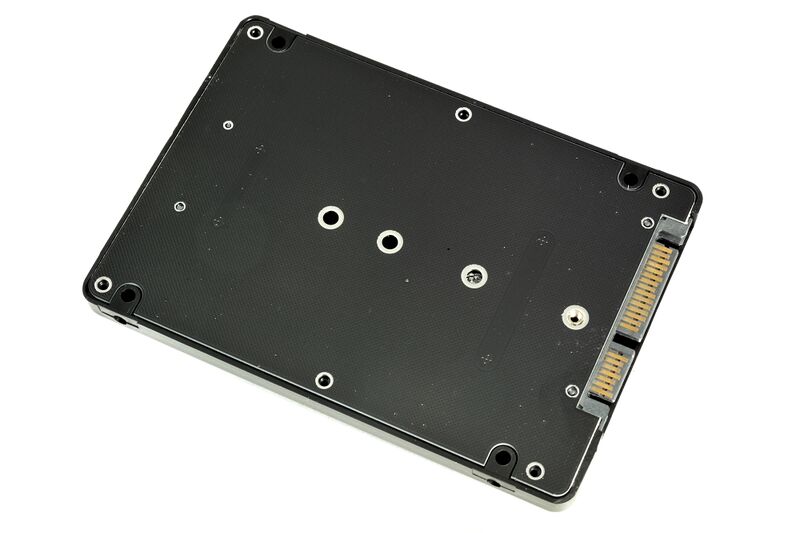 파일:m dot 2 02 002.jpg