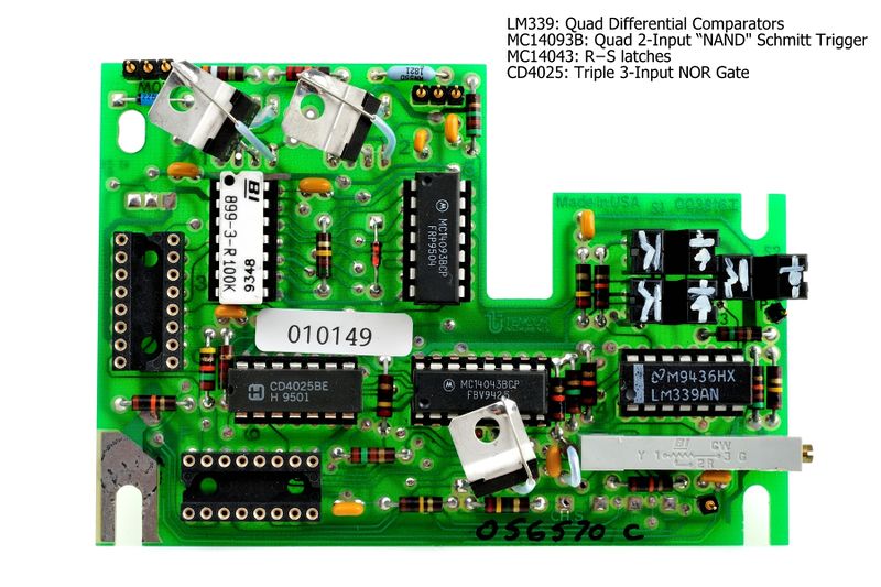 파일:m gage 079.jpg