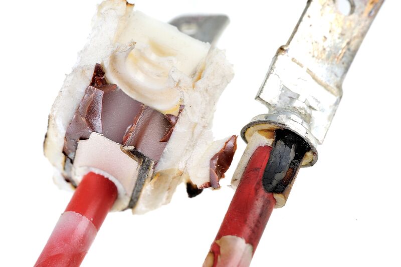 파일:magnetron01 048.jpg