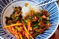 meal13 05 005.jpg