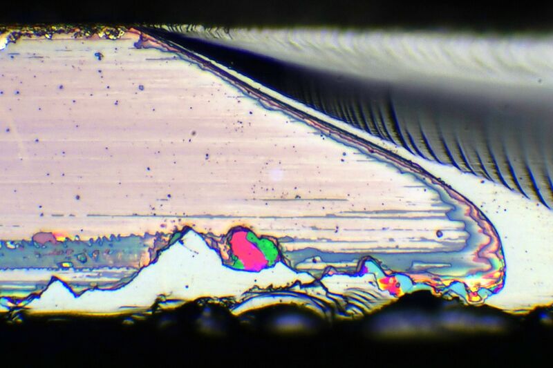 파일:ml7110b01 036 035 002.jpg