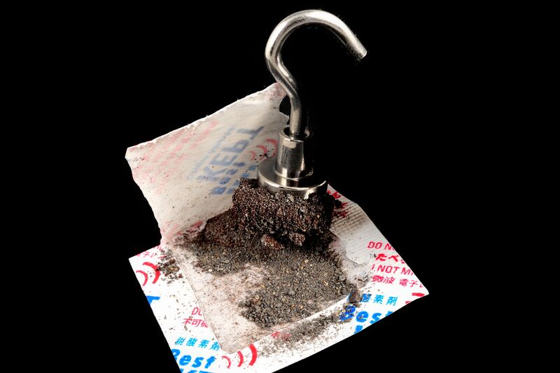 파일:oxygen absorber01 003.jpg