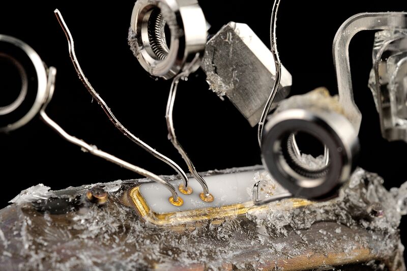 파일:pacemaker01 008.jpg