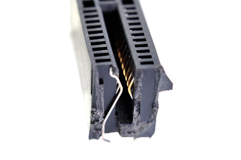 파일:pci exp01 002.jpg